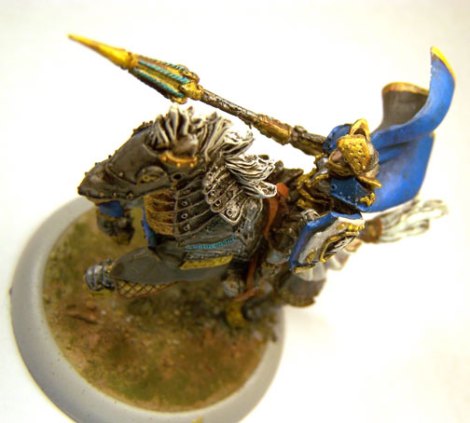 Katherine_Laddermore_01