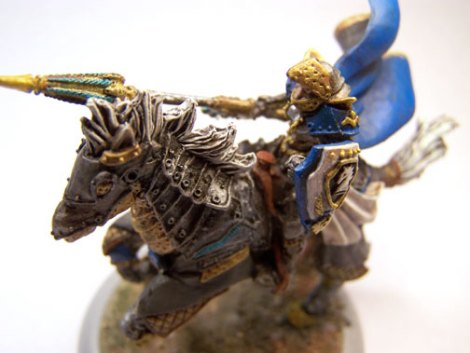 Katherine_Laddermore_02