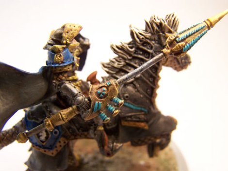 Katherine_Laddermore_03