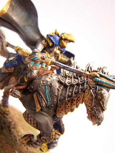 Katherine_Laddermore_04