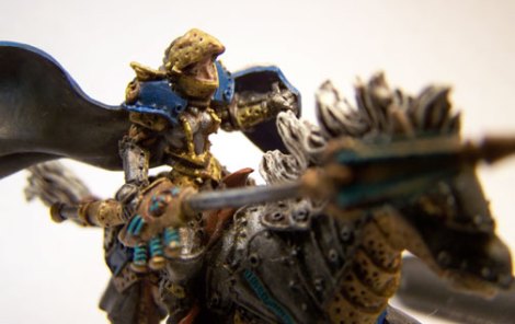 Katherine_Laddermore_05