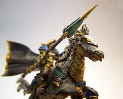 Katherine_Laddermore_07