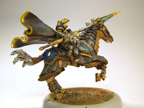 Katherine_Laddermore_08