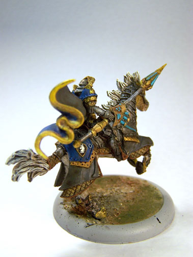 Katherine_Laddermore_09