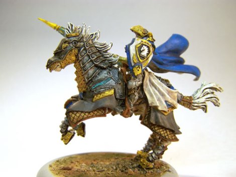 Katherine_Laddermore_11