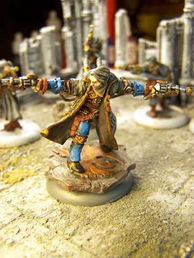 Captain-Allister-Caine-02