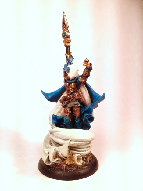 major_victoria_haley_02