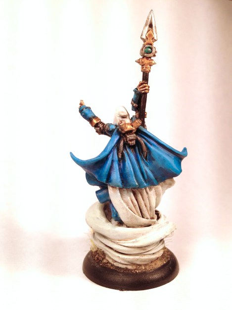 major_victoria_haley_01