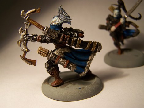 nyss-hunters-cygnar-01