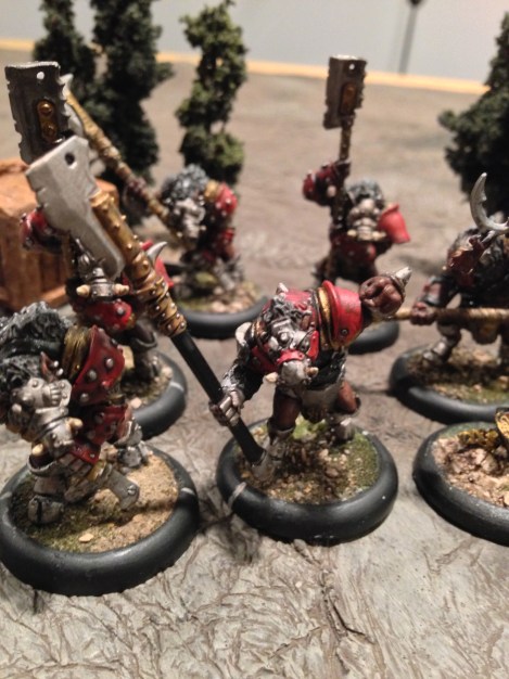 Farrow-Slaughterhousers-01