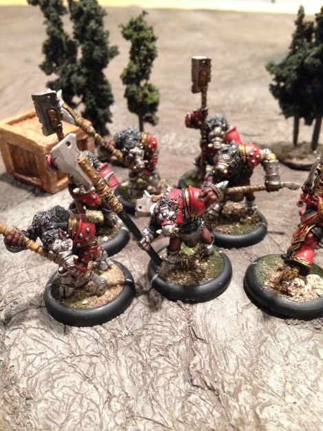 Farrow-Slaughterhousers-02