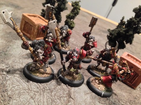 Farrow-Slaughterhousers-03