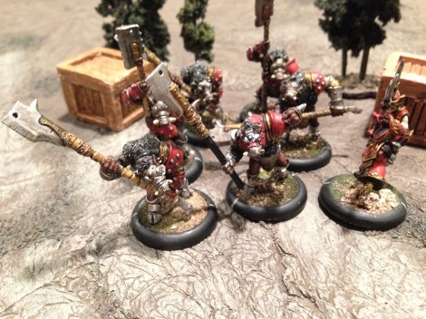 Farrow-Slaughterhousers-04