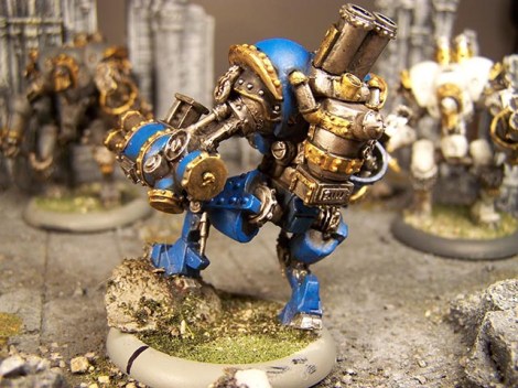 Cygnar-Charger-blue-03