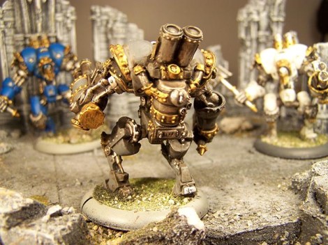 Cygnar-Charger-grey-04