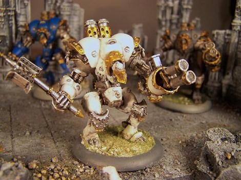 Cygnar-Charger-white-01