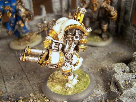 Cygnar-Charger-white-02