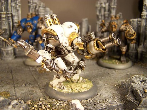 Cygnar-Charger-white-04