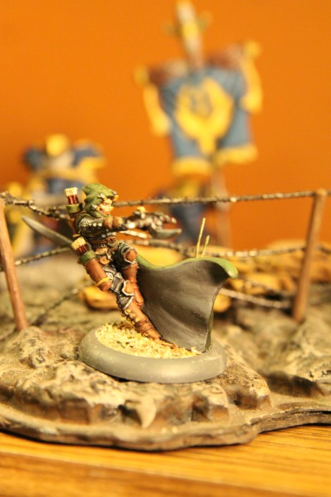 Eiryss-Mage-Hunter-01