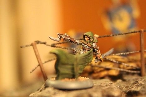 Eiryss-Mage-Hunter-02