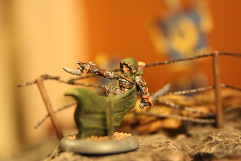 Eiryss-Mage-Hunter-03