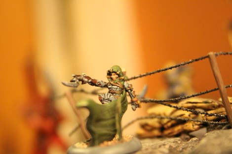 Eiryss-Mage-Hunter-04