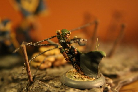 Eiryss-Mage-Hunter-05