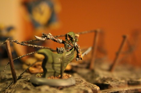 Eiryss-Mage-Hunter-06