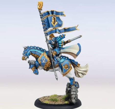 Lord-General-Coleman-Stryker-01