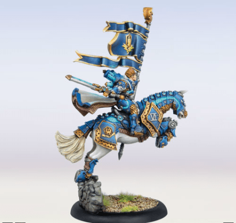 Lord-General-Coleman-Stryker-03