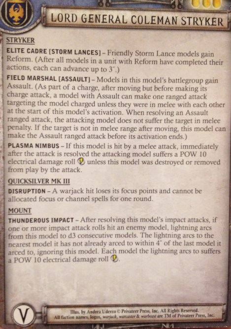 Lord-General-Coleman-Stryker-card-02