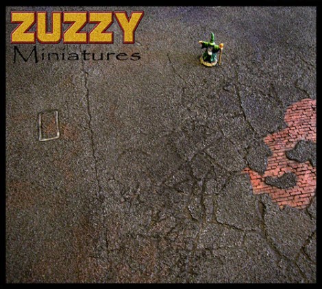 WC-BB-001.display.front