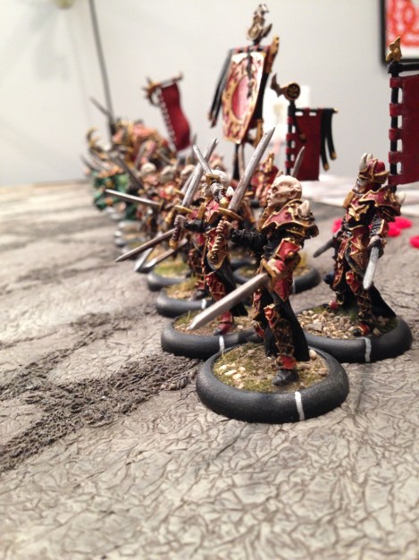 Skorne-Praetorian-Swordsmen