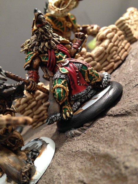 Warpborn-Skinwalkers-01