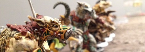 Warpwolf-Stalker-feature