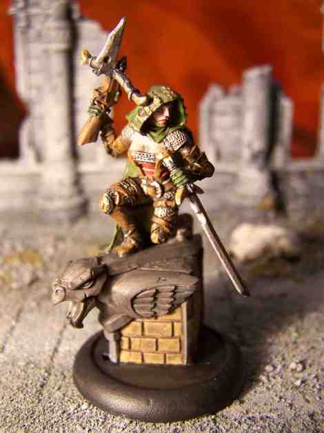 Eiryss-Angel-of-Retribution_04