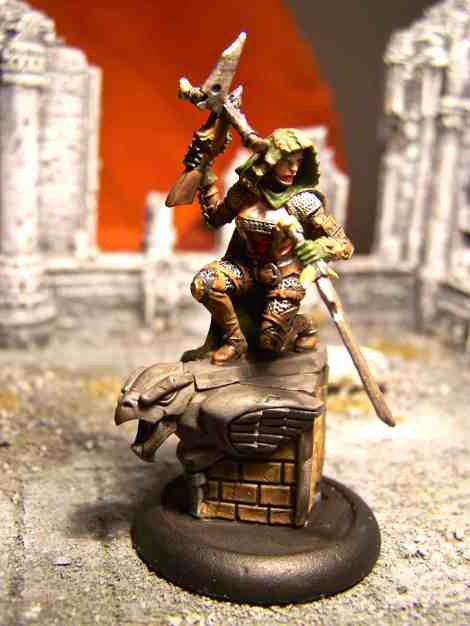 Eiryss-Angel-of-Retribution_05