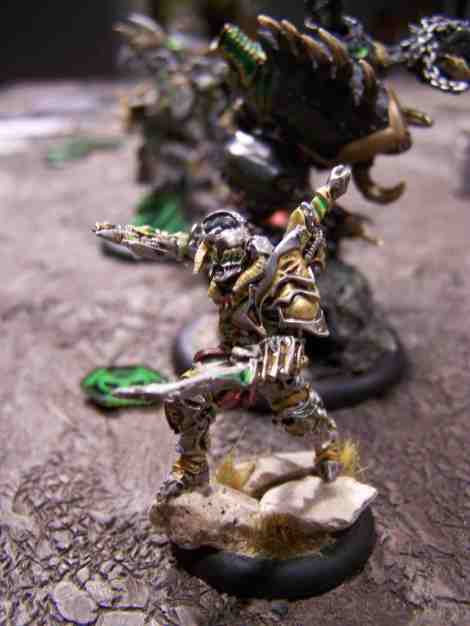 Aiakos_Scourge_Meredius_seether_01