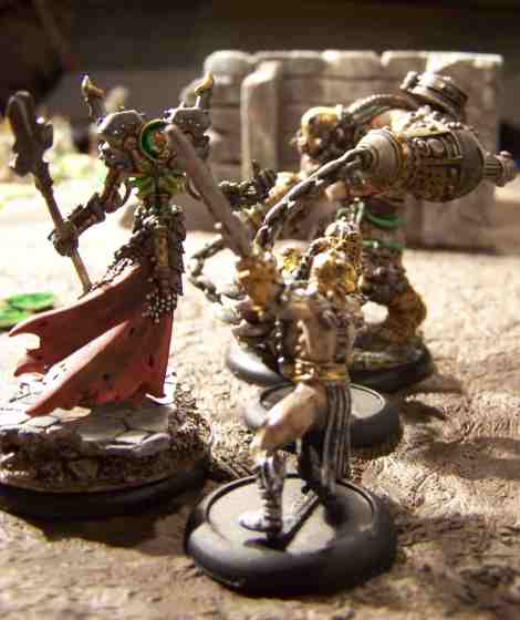 Iron_Lich_Asphyxious_cephalyx