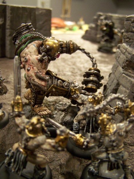 Wrecker_Cephalyx_Monstrosity_01