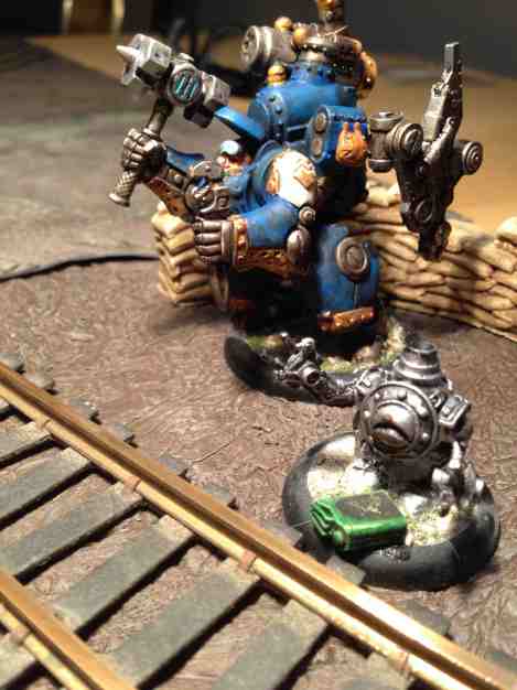 ​Captain-E-Dominic-Darius-Halfjacks