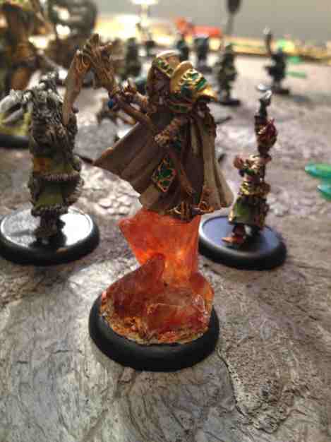 Mohsar-the-Desertwalker