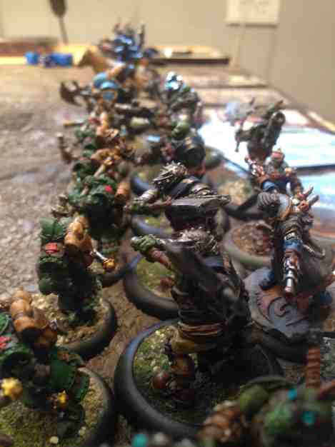 Greygore -Boomhowler-Co