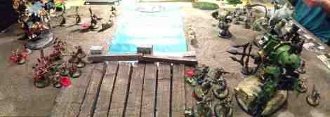 mammoth-galleon-Kraken-02