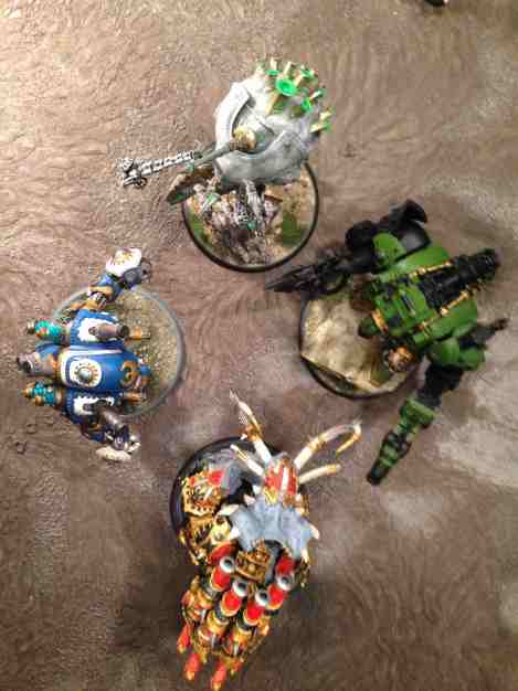 mammoth-stormwall-galeon-Kraken-01