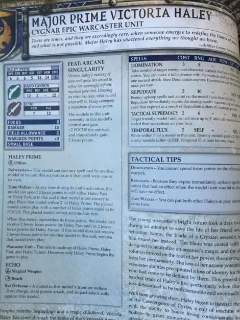 Major-Prime-Victoria-Haley-01