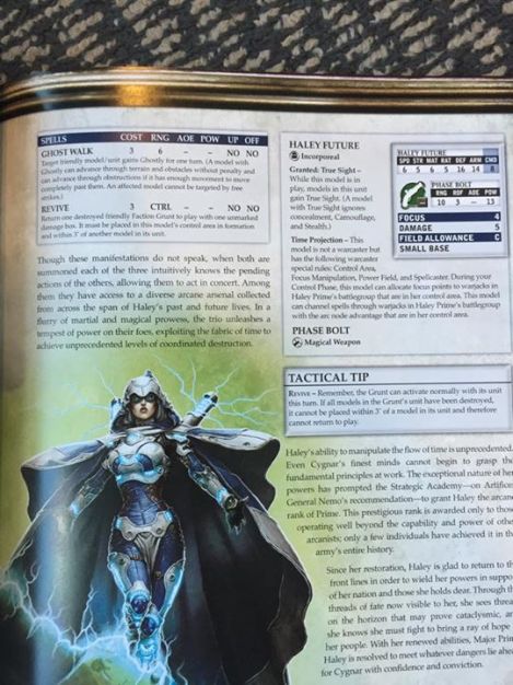 Major-Prime-Victoria-Haley-03