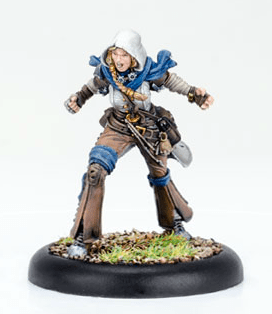 Screen Shot 2015-04-23 at 8.17.43 AM