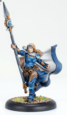 Screen Shot 2015-04-23 at 8.18.07 AM