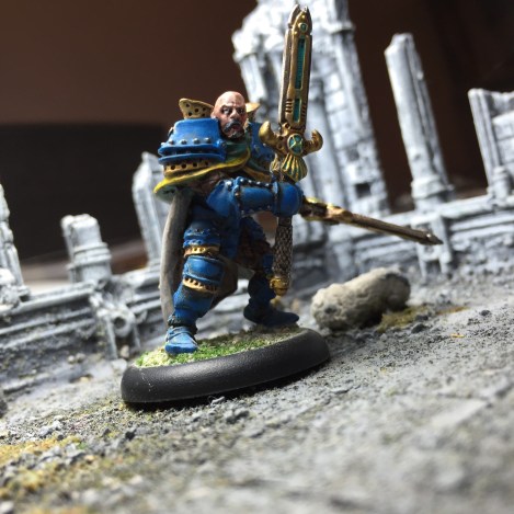 Savio-Montero-Acosta-02